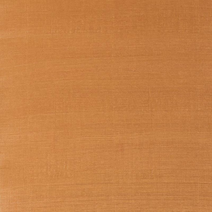 Масляная краска Artists', золотой Ренессанс 37мл